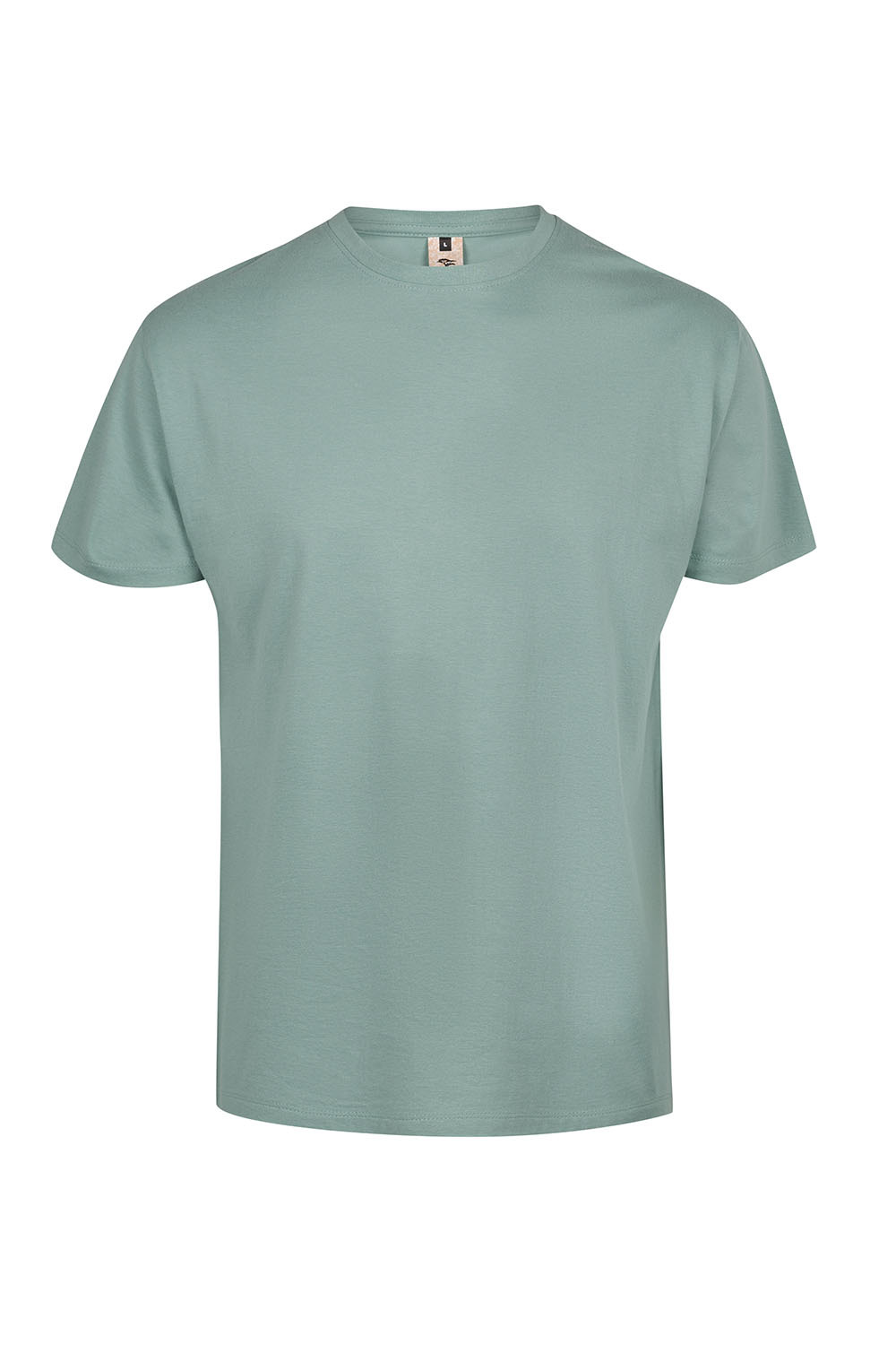 PALM - CAMISETA MANGA CORTA 190 - Imagen 83