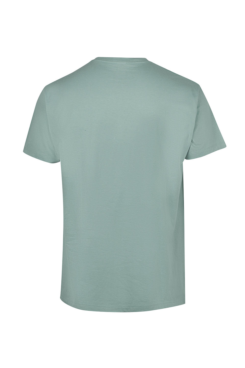 PALM - CAMISETA MANGA CORTA 190 - Imagen 84