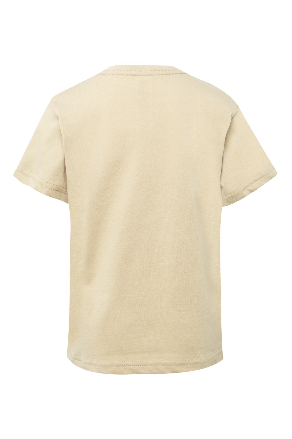 MELBOURNE KIDS - CAMISETA MANGA CORTA KIDS 155 - Imagen 3