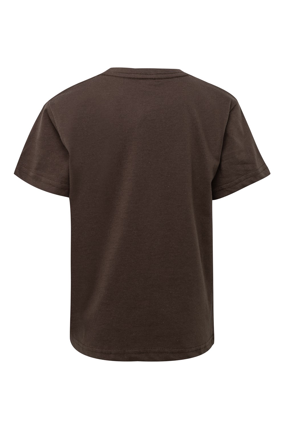 MELBOURNE KIDS - CAMISETA MANGA CORTA KIDS 155 - Imagen 7