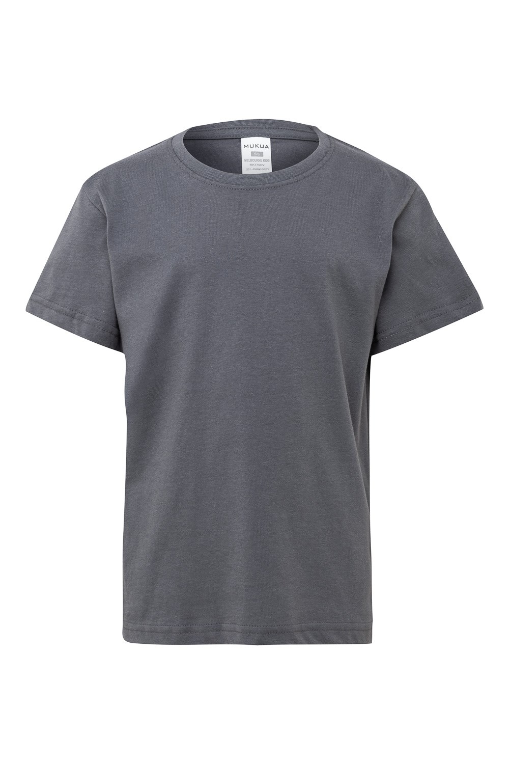 MELBOURNE KIDS - CAMISETA MANGA CORTA KIDS 155 - Imagen 10