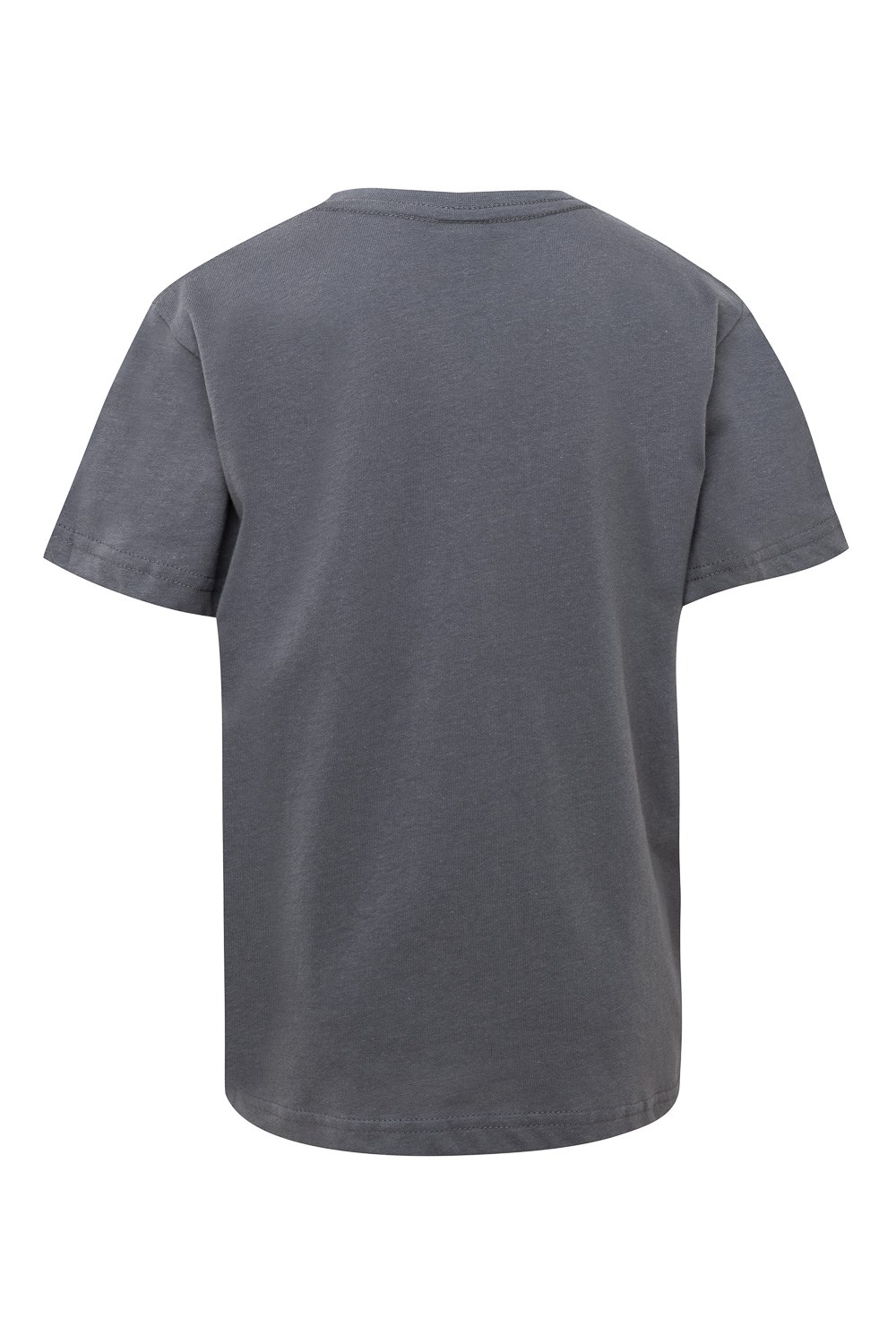 MELBOURNE KIDS - CAMISETA MANGA CORTA KIDS 155 - Imagen 11