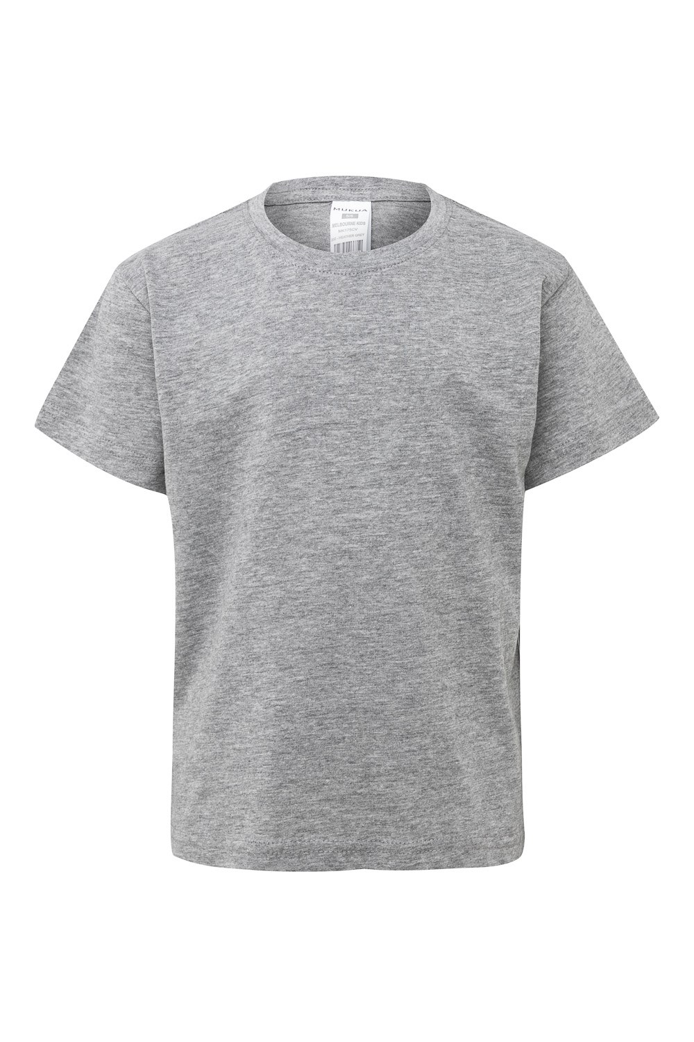 MELBOURNE KIDS - CAMISETA MANGA CORTA KIDS 155 - Imagen 14