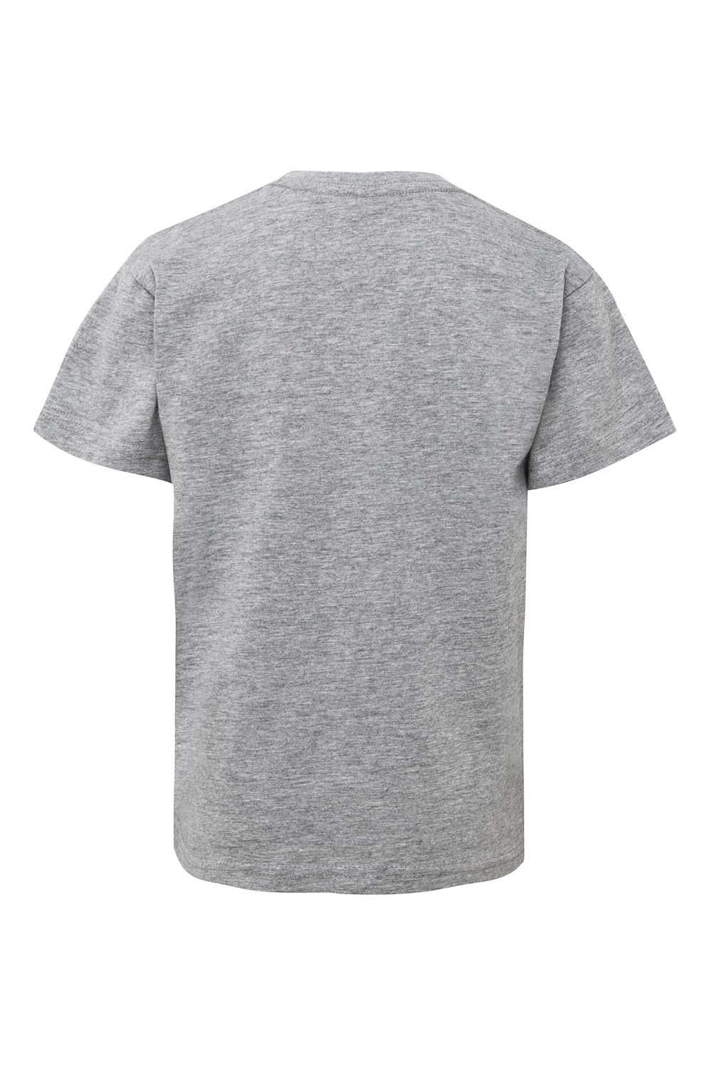 MELBOURNE KIDS - CAMISETA MANGA CORTA KIDS 155 - Imagen 15