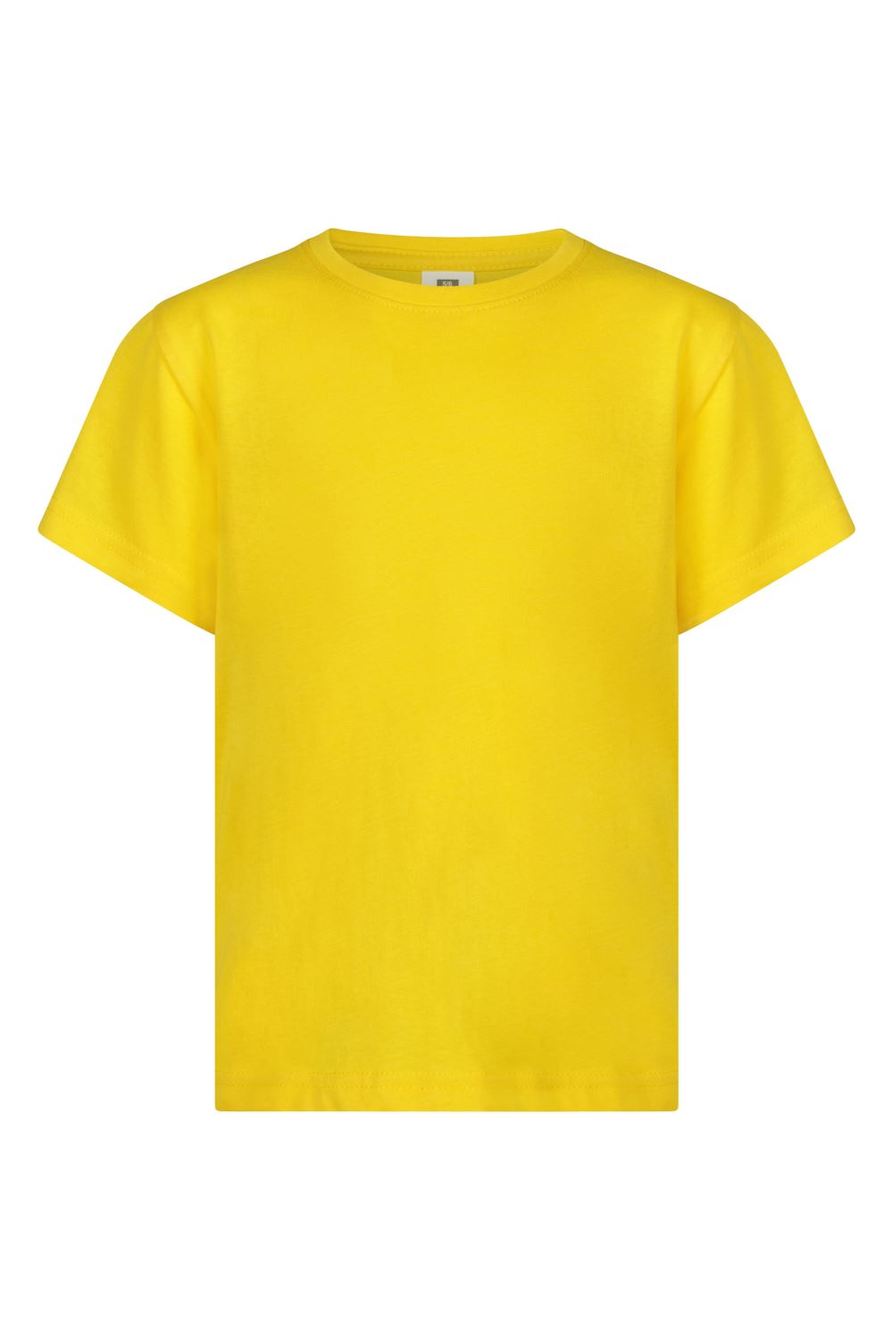 MELBOURNE KIDS - CAMISETA MANGA CORTA KIDS 155 - Imagen 18