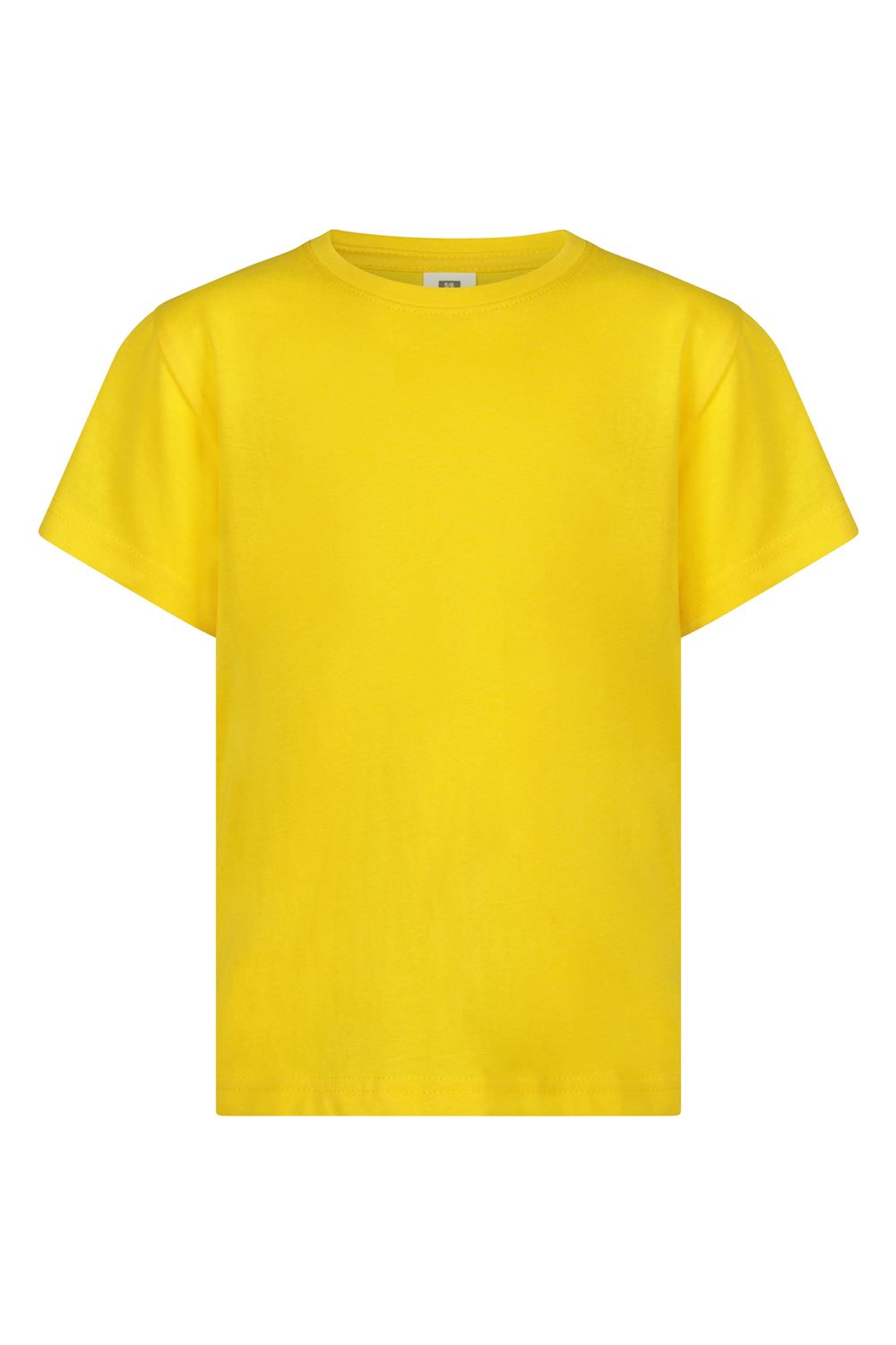 MELBOURNE KIDS - CAMISETA MANGA CORTA KIDS 155 - Imagen 19