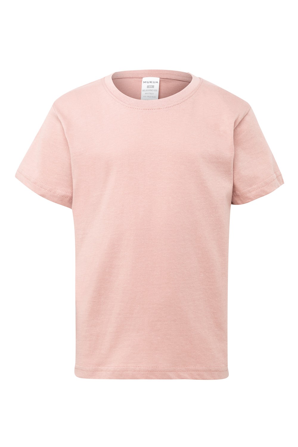 MELBOURNE KIDS - CAMISETA MANGA CORTA KIDS 155 - Imagen 21