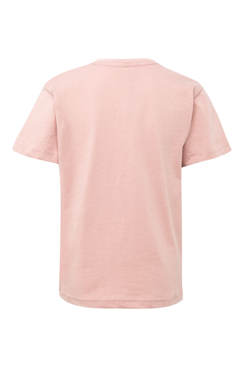 MELBOURNE KIDS - CAMISETA MANGA CORTA KIDS 155 - Imagen 22