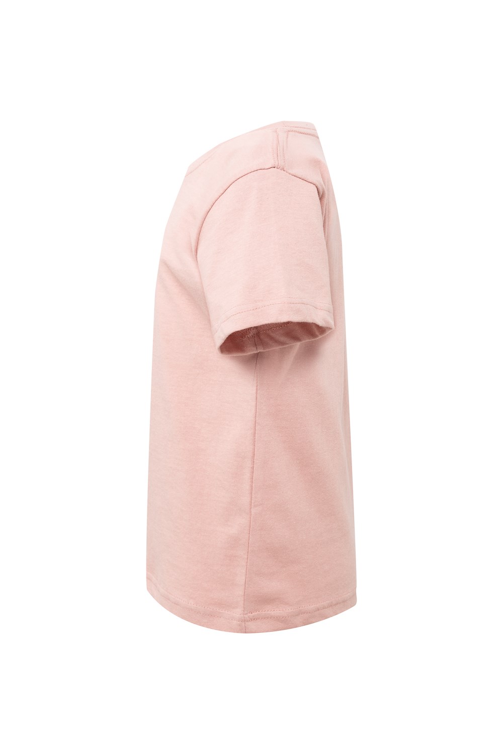 MELBOURNE KIDS - CAMISETA MANGA CORTA KIDS 155 - Imagen 23