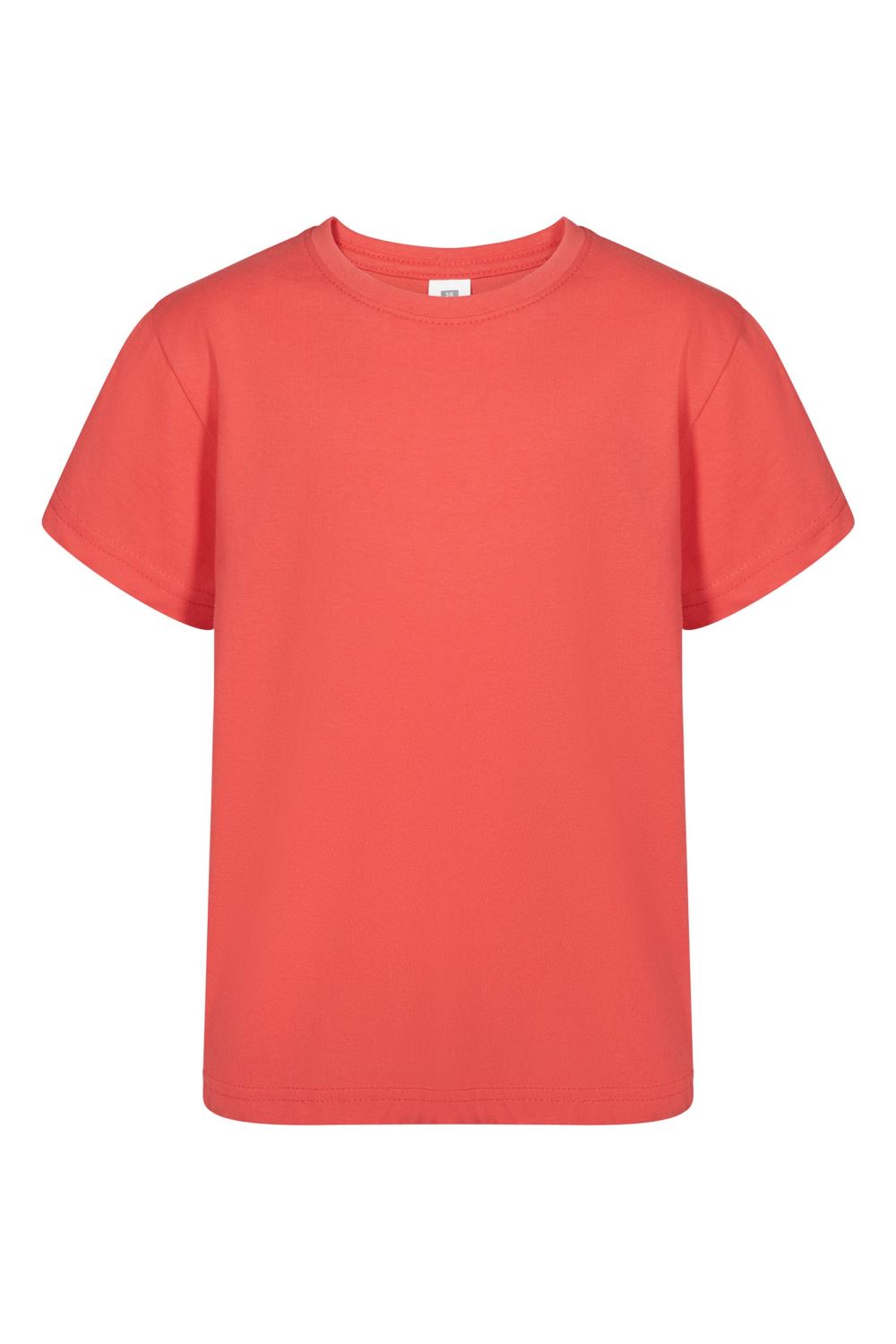 MELBOURNE KIDS - CAMISETA MANGA CORTA KIDS 155 - Imagen 25