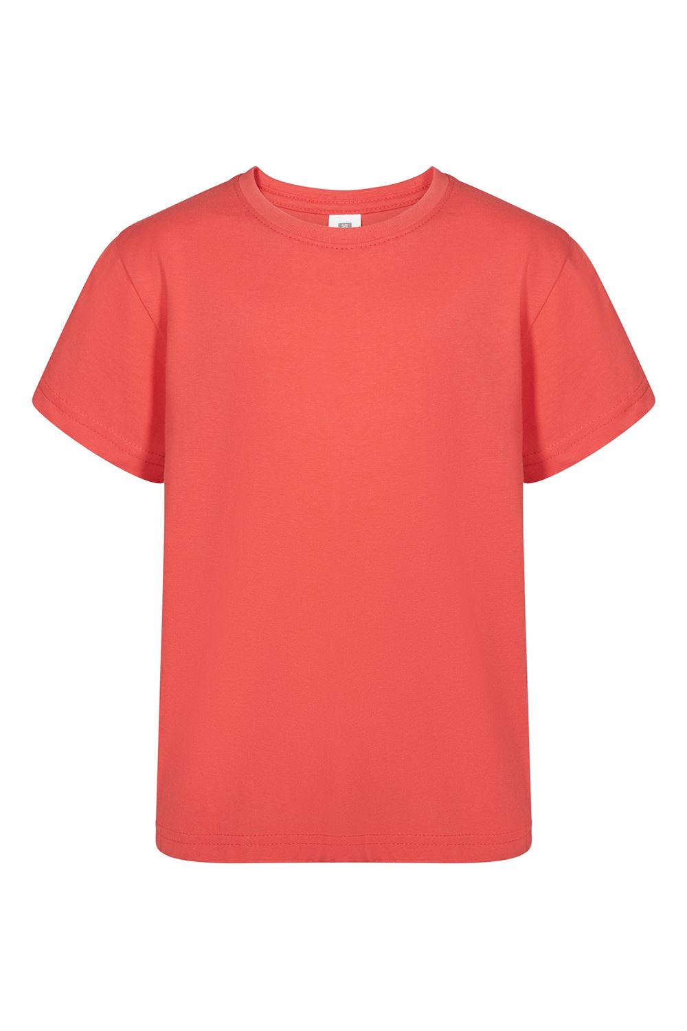 MELBOURNE KIDS - CAMISETA MANGA CORTA KIDS 155 - Imagen 26