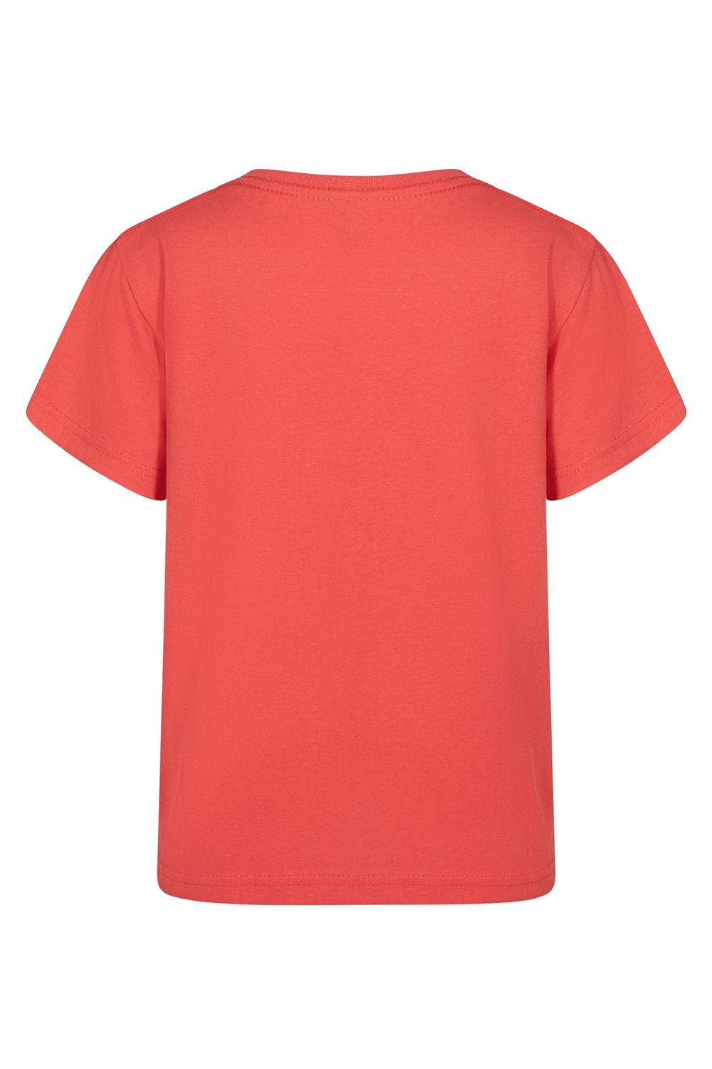 MELBOURNE KIDS - CAMISETA MANGA CORTA KIDS 155 - Imagen 27