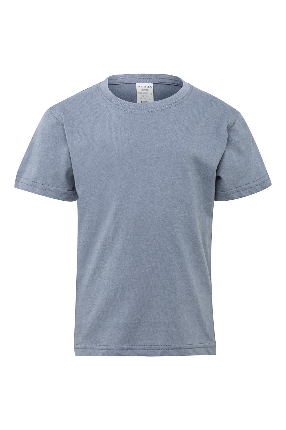 MELBOURNE KIDS - CAMISETA MANGA CORTA KIDS 155 - Imagen 28