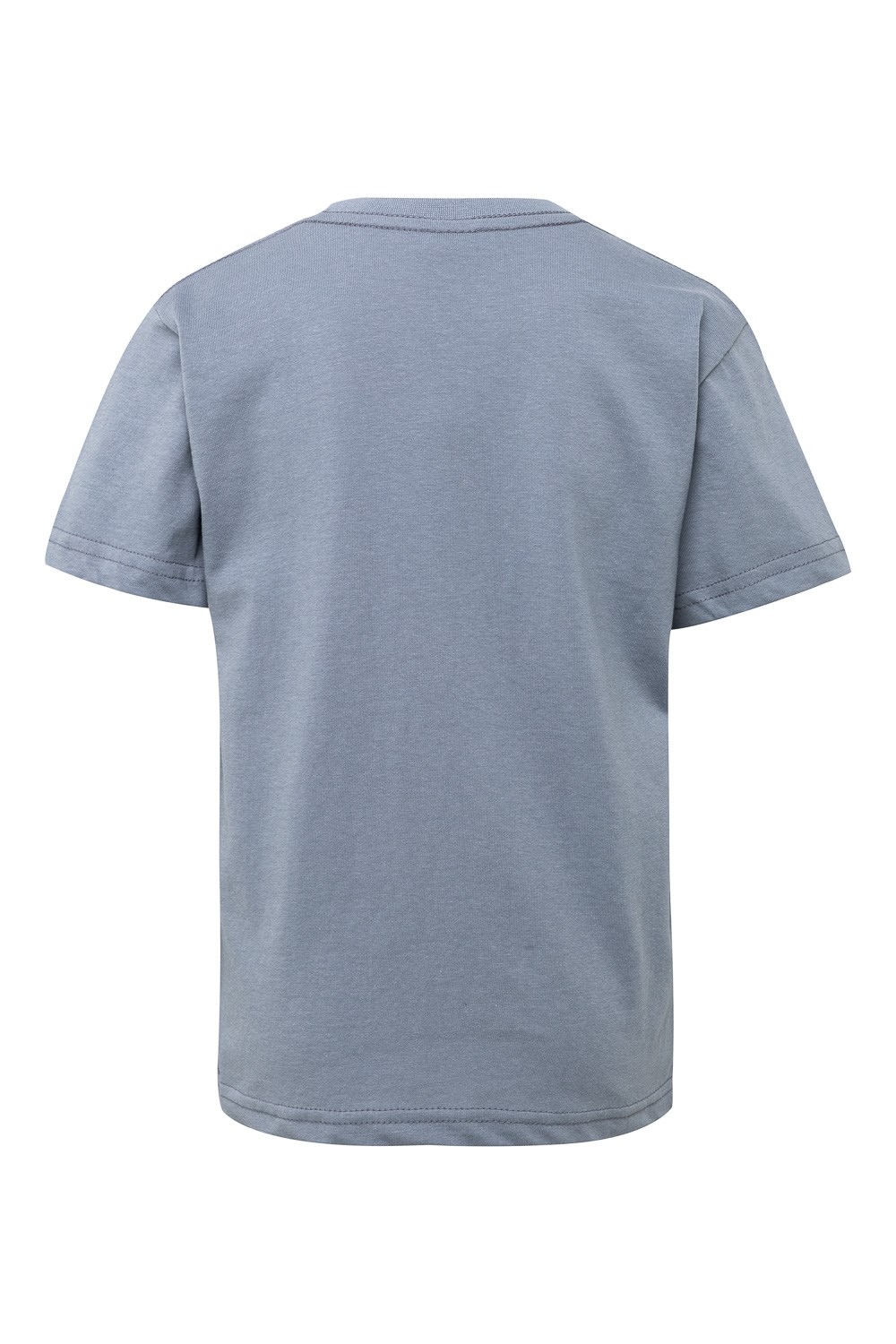 MELBOURNE KIDS - CAMISETA MANGA CORTA KIDS 155 - Imagen 29