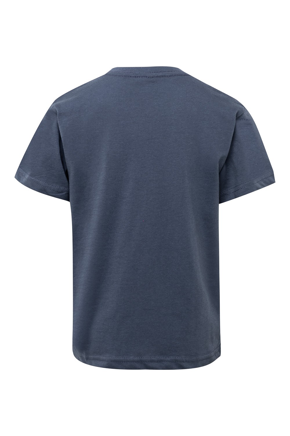 MELBOURNE KIDS - CAMISETA MANGA CORTA KIDS 155 - Imagen 33