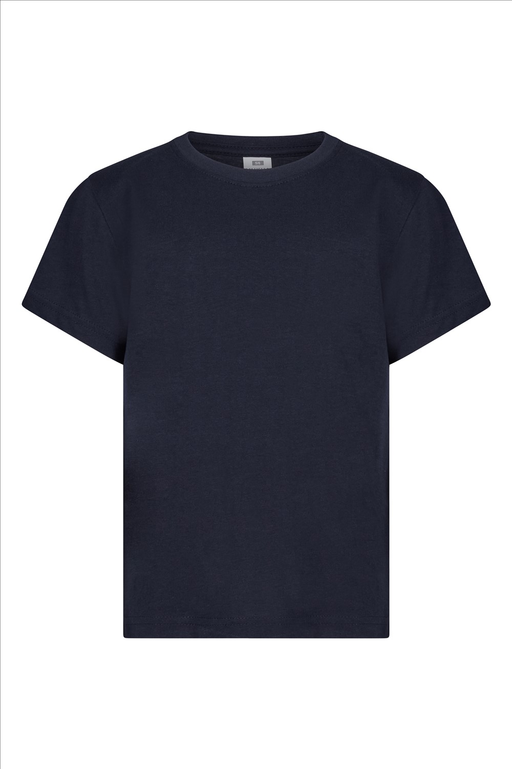 MELBOURNE KIDS - CAMISETA MANGA CORTA KIDS 155 - Imagen 36