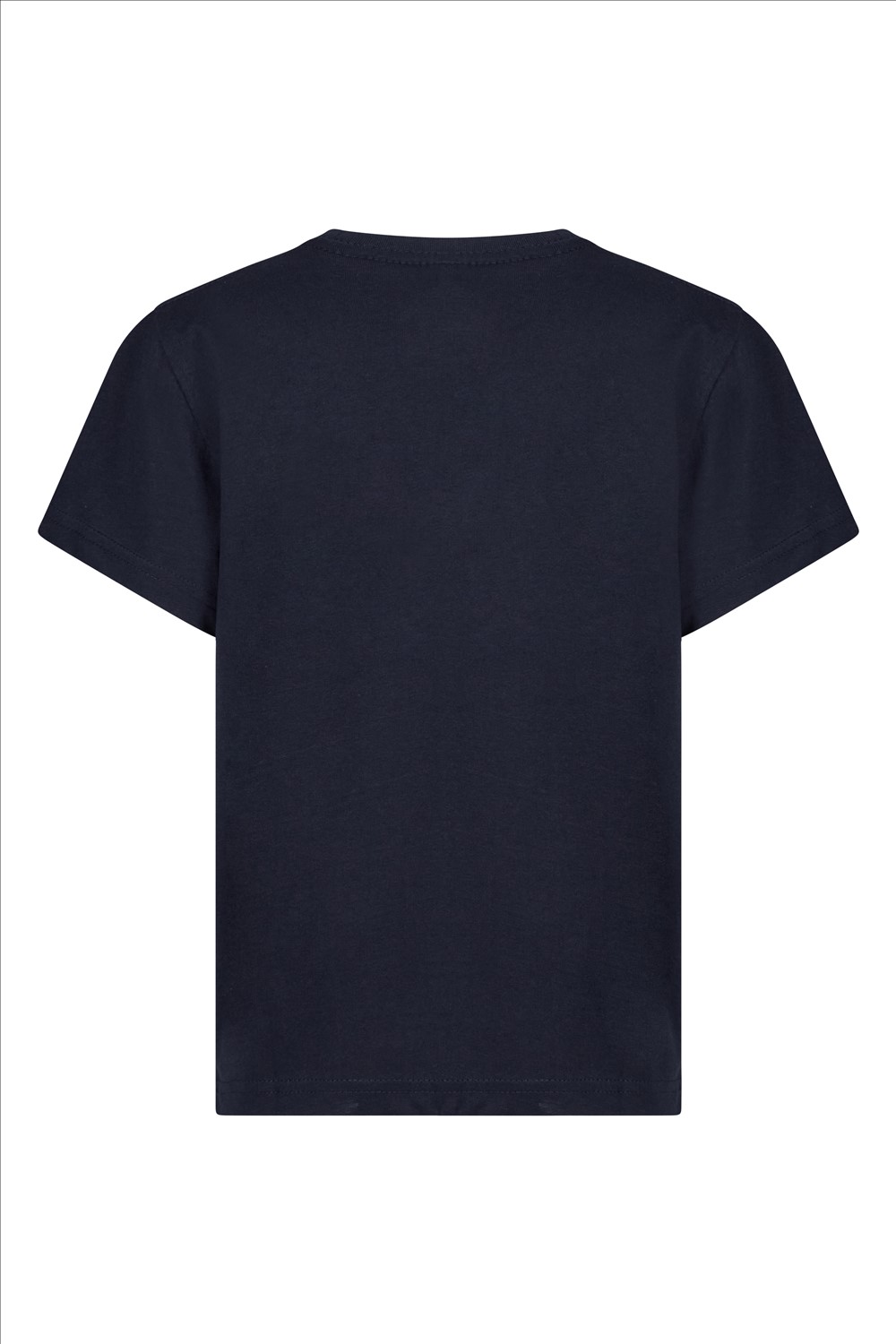 MELBOURNE KIDS - CAMISETA MANGA CORTA KIDS 155 - Imagen 37