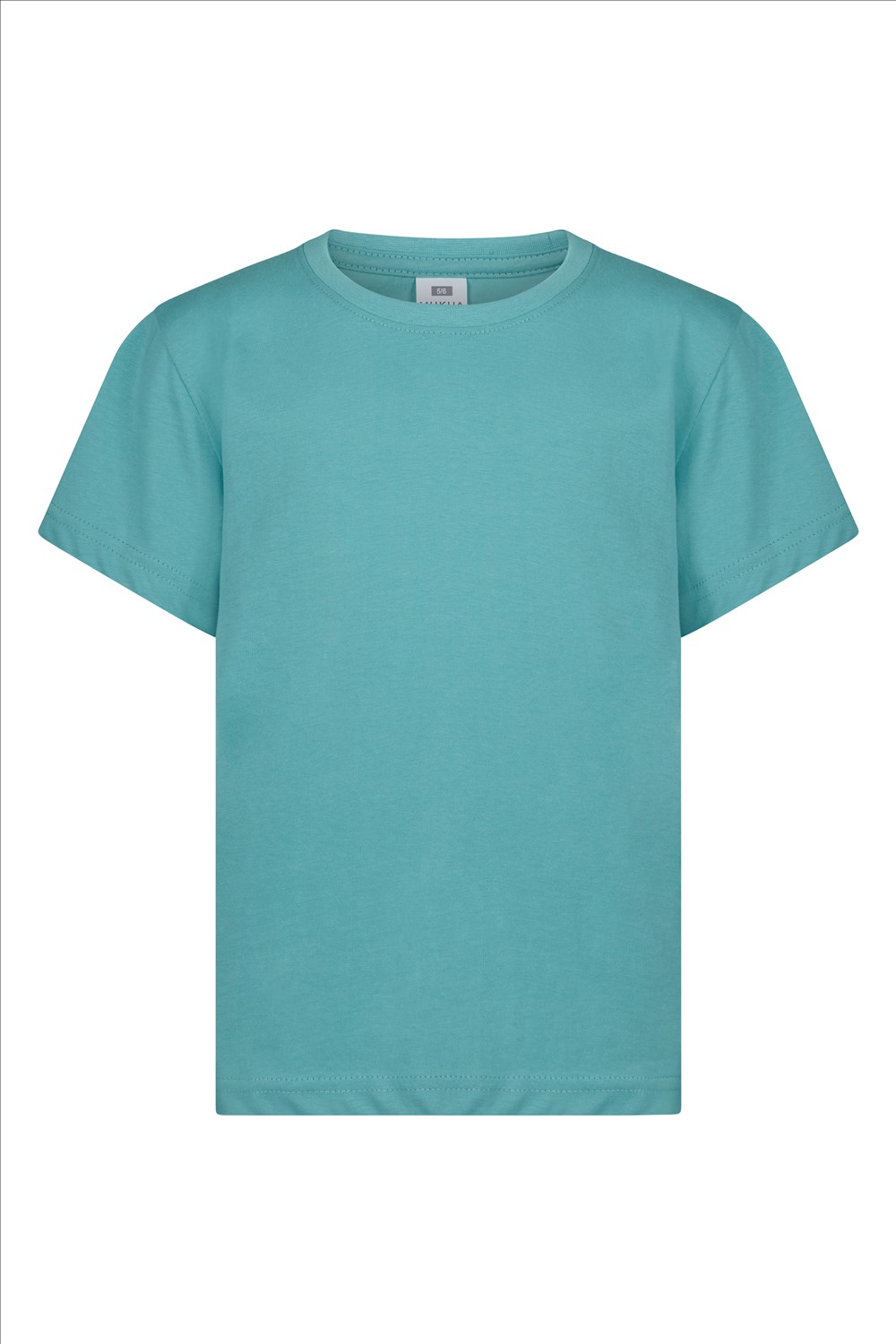MELBOURNE KIDS - CAMISETA MANGA CORTA KIDS 155 - Imagen 39