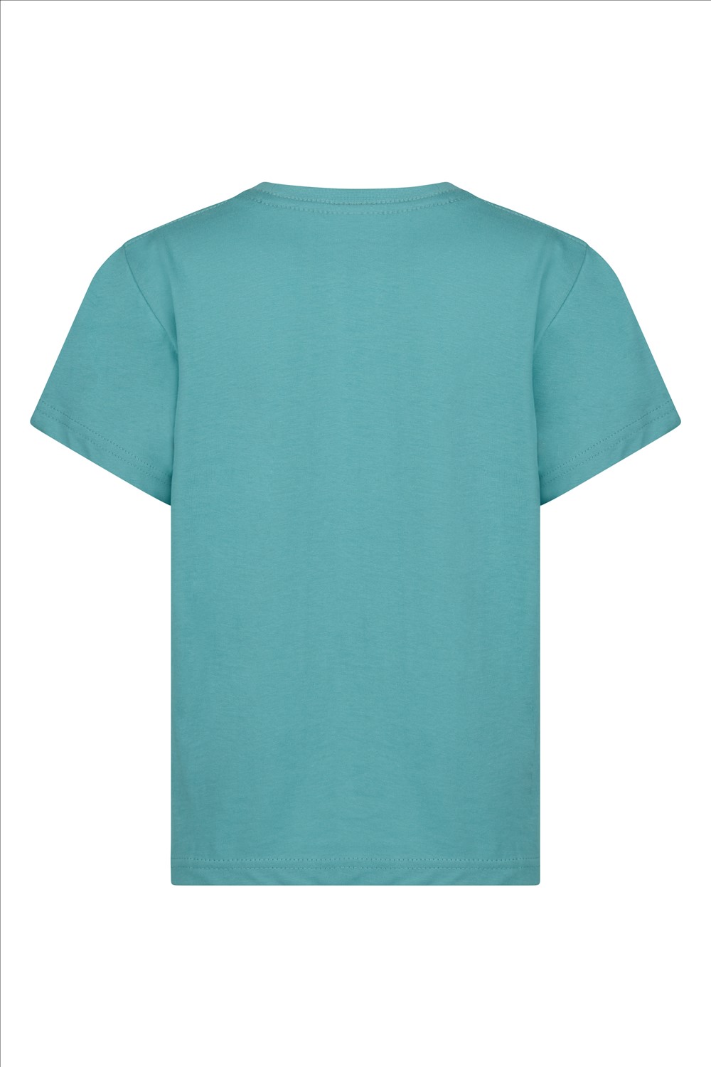 MELBOURNE KIDS - CAMISETA MANGA CORTA KIDS 155 - Imagen 40
