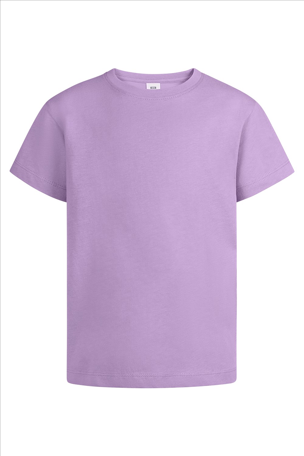 MELBOURNE KIDS - CAMISETA MANGA CORTA KIDS 155 - Imagen 42
