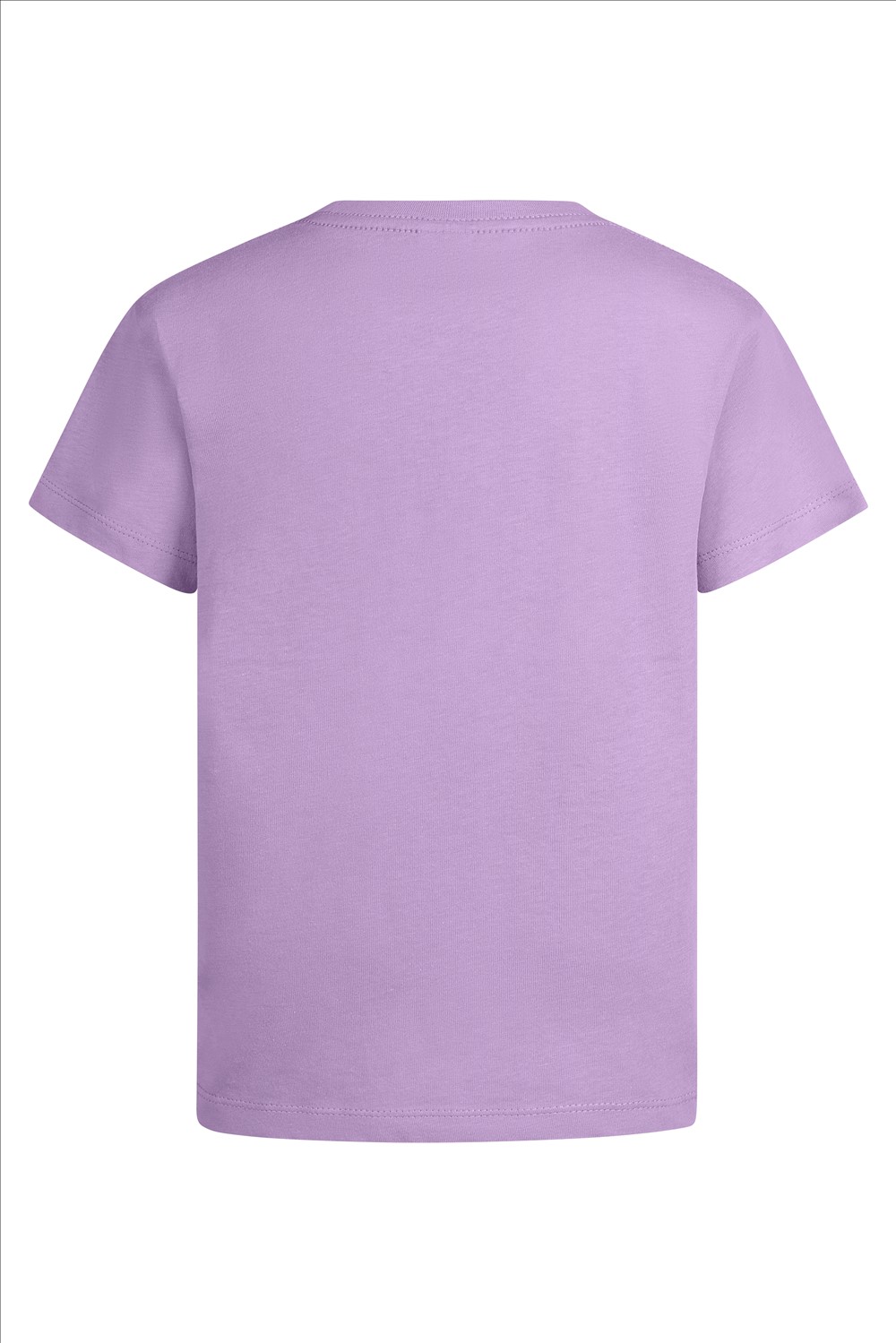 MELBOURNE KIDS - CAMISETA MANGA CORTA KIDS 155 - Imagen 43