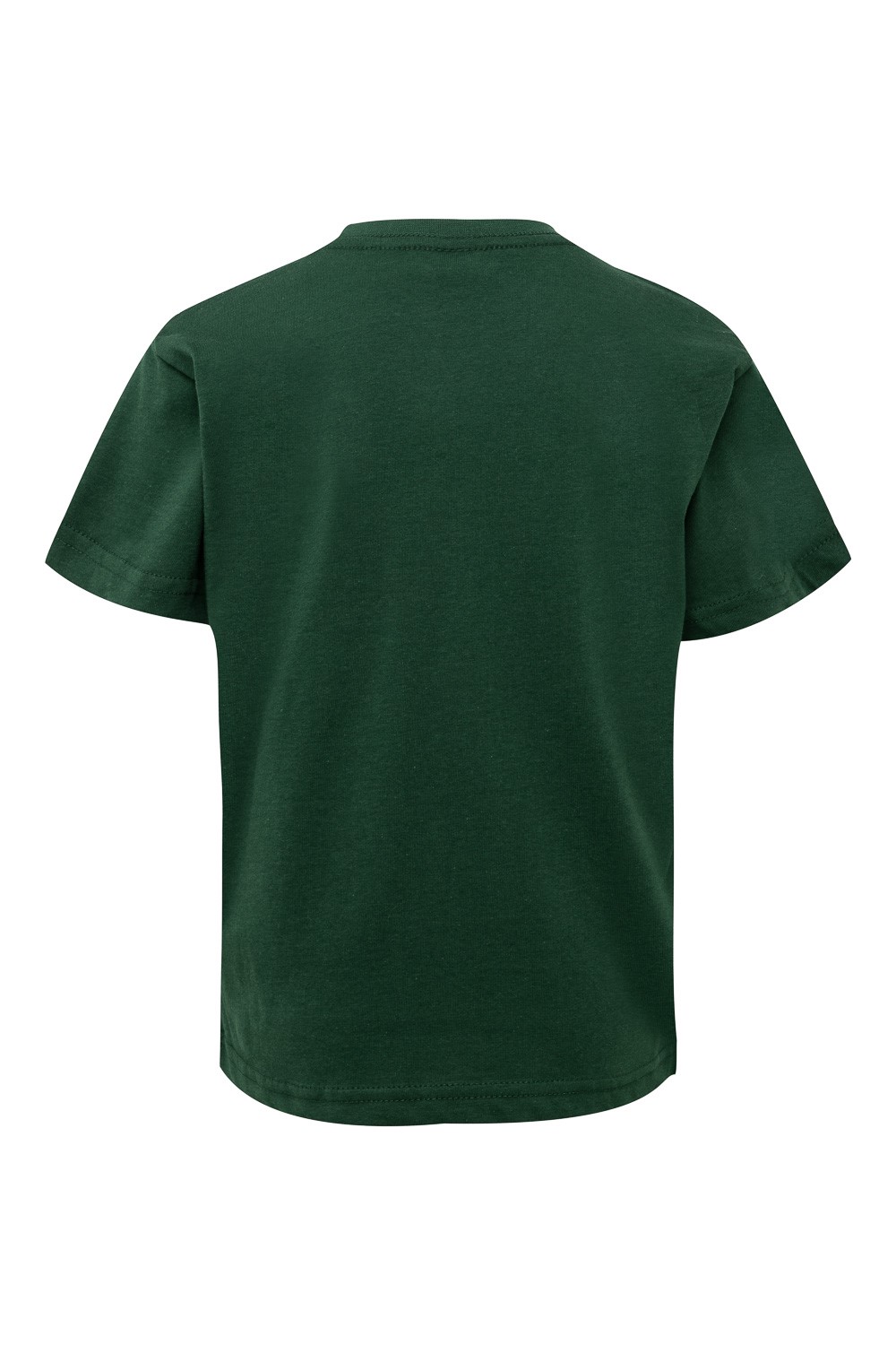 MELBOURNE KIDS - CAMISETA MANGA CORTA KIDS 155 - Imagen 50