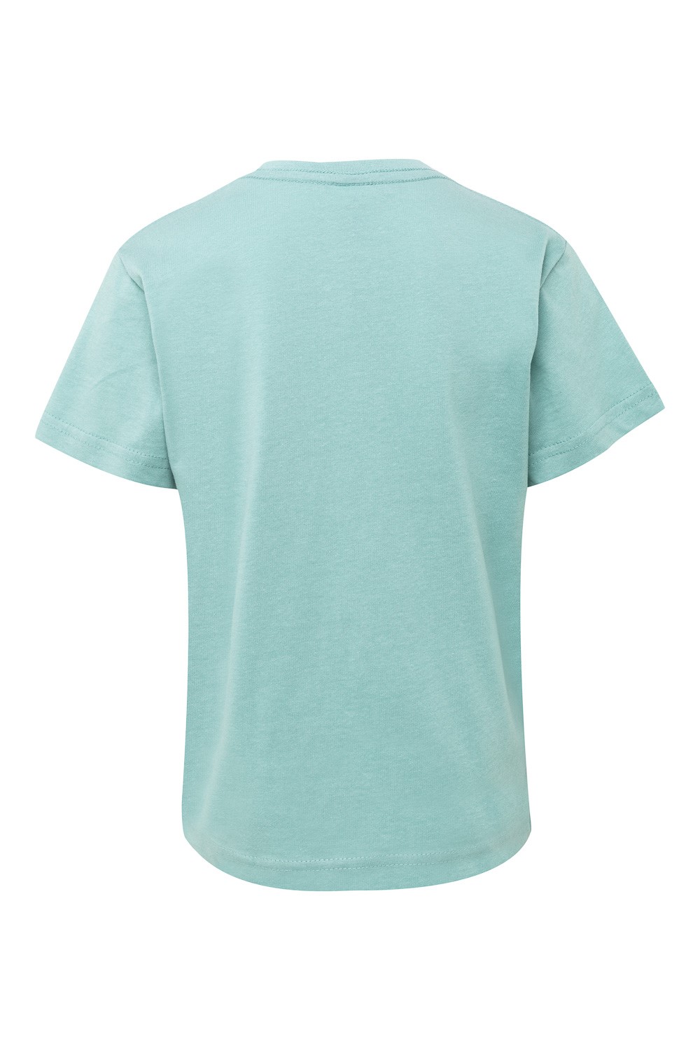 MELBOURNE KIDS - CAMISETA MANGA CORTA KIDS 155 - Imagen 54