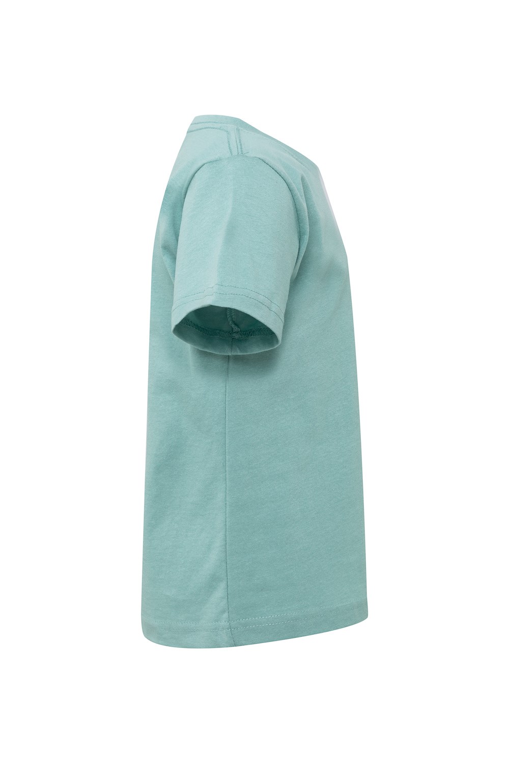 MELBOURNE KIDS - CAMISETA MANGA CORTA KIDS 155 - Imagen 56