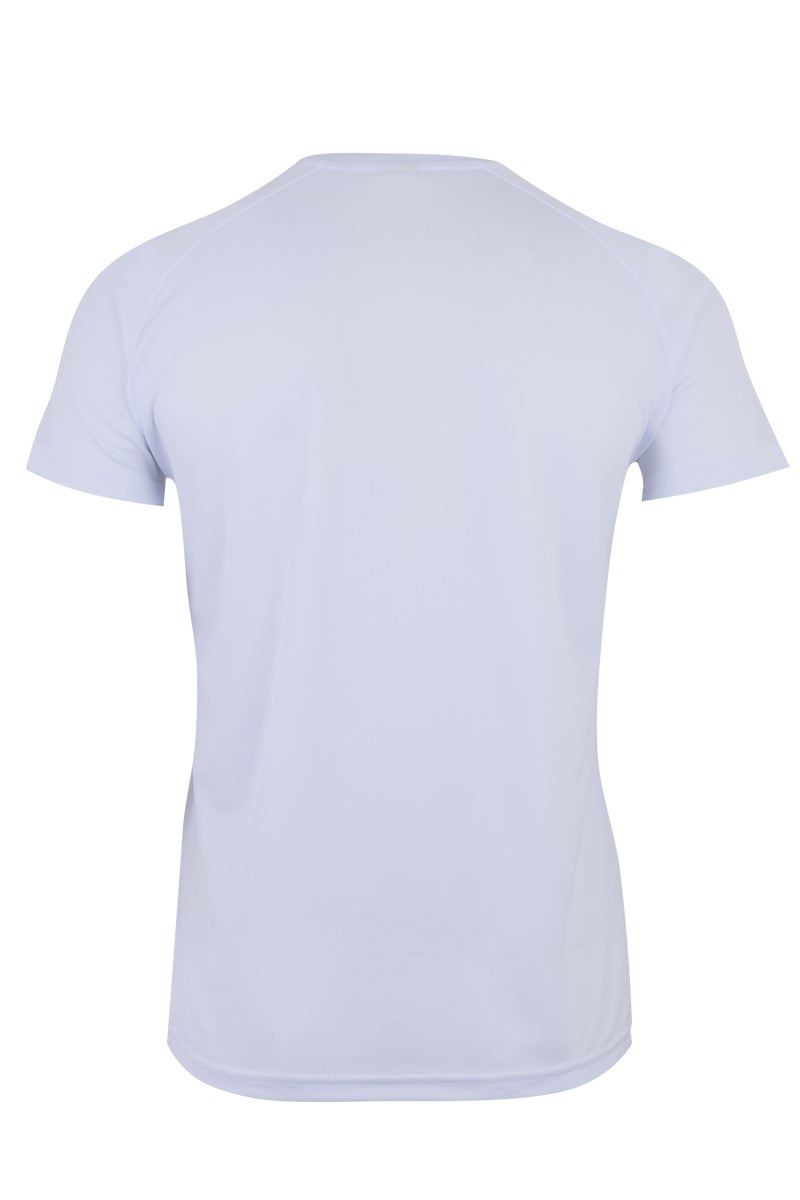 TECH - CAMISETA TÉCNICA MANGA CORTA 130 - Imagen 3