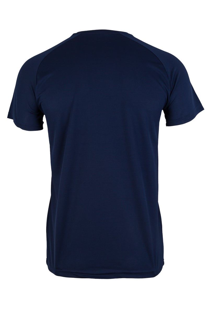 TECH - CAMISETA TÉCNICA MANGA CORTA 130 - Imagen 21