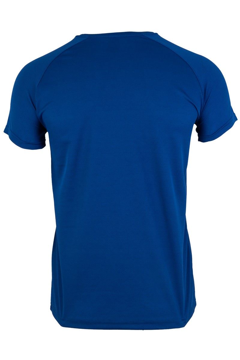 TECH - CAMISETA TÉCNICA MANGA CORTA 130 - Imagen 24