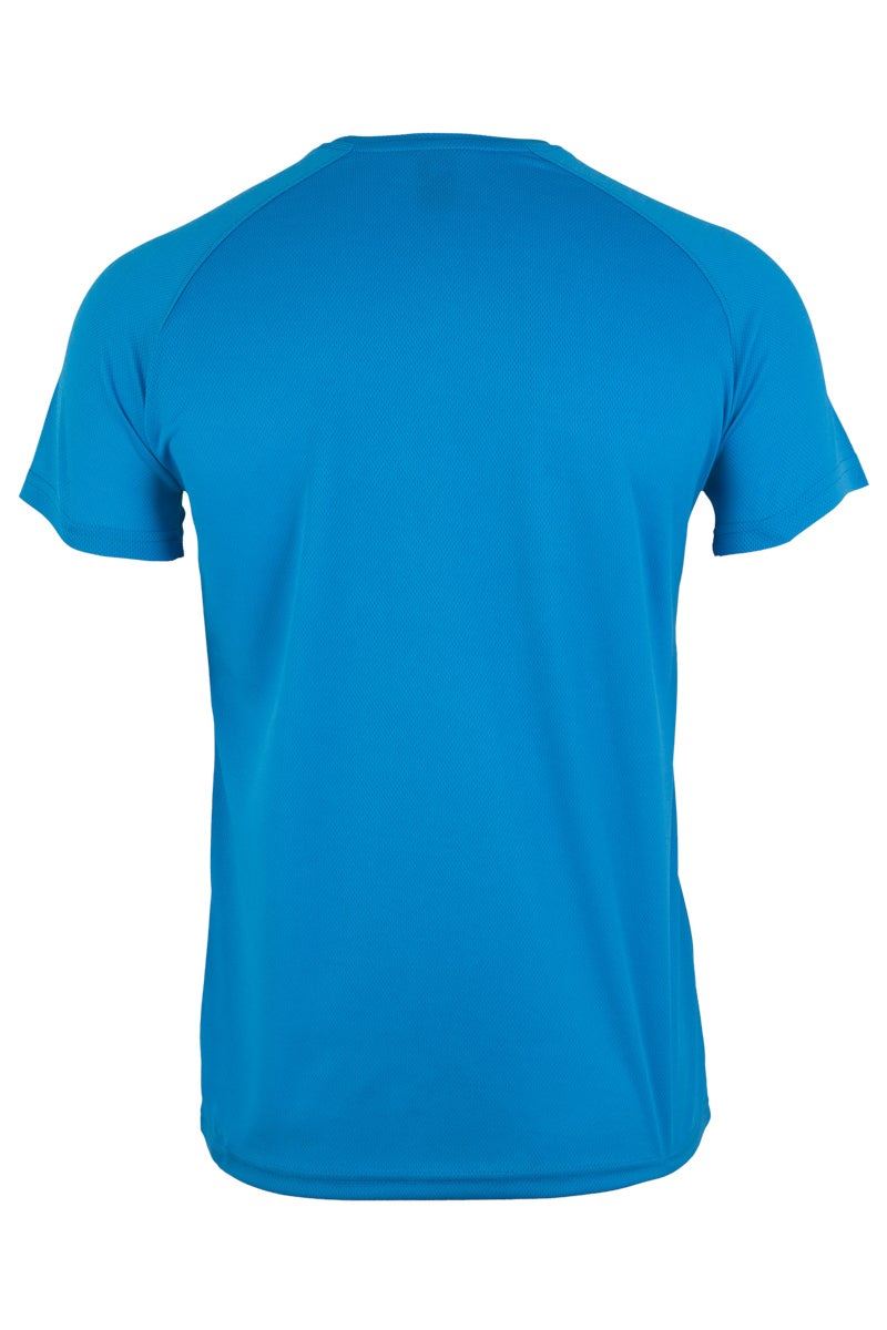 TECH - CAMISETA TÉCNICA MANGA CORTA 130 - Imagen 27