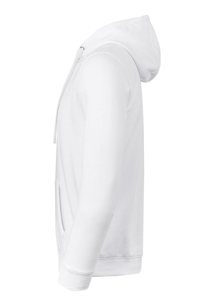 SIDNEY - SUDADERA CON CAPUCHA 270 - Imagen 5