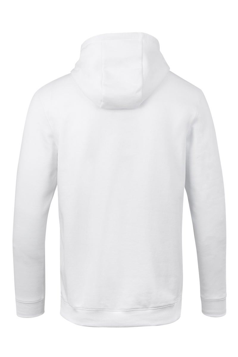 SIDNEY - SUDADERA CON CAPUCHA 270 - Imagen 6