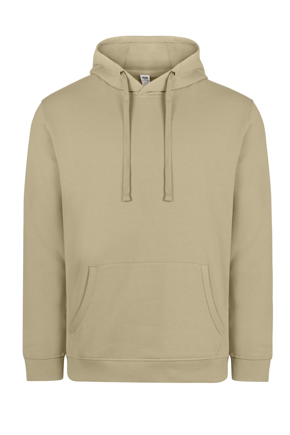 SIDNEY - SUDADERA CON CAPUCHA 270 - Imagen 8