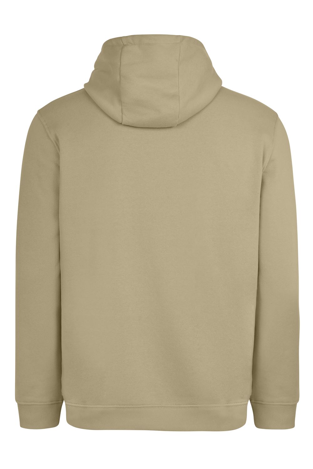 SIDNEY - SUDADERA CON CAPUCHA 270 - Imagen 9