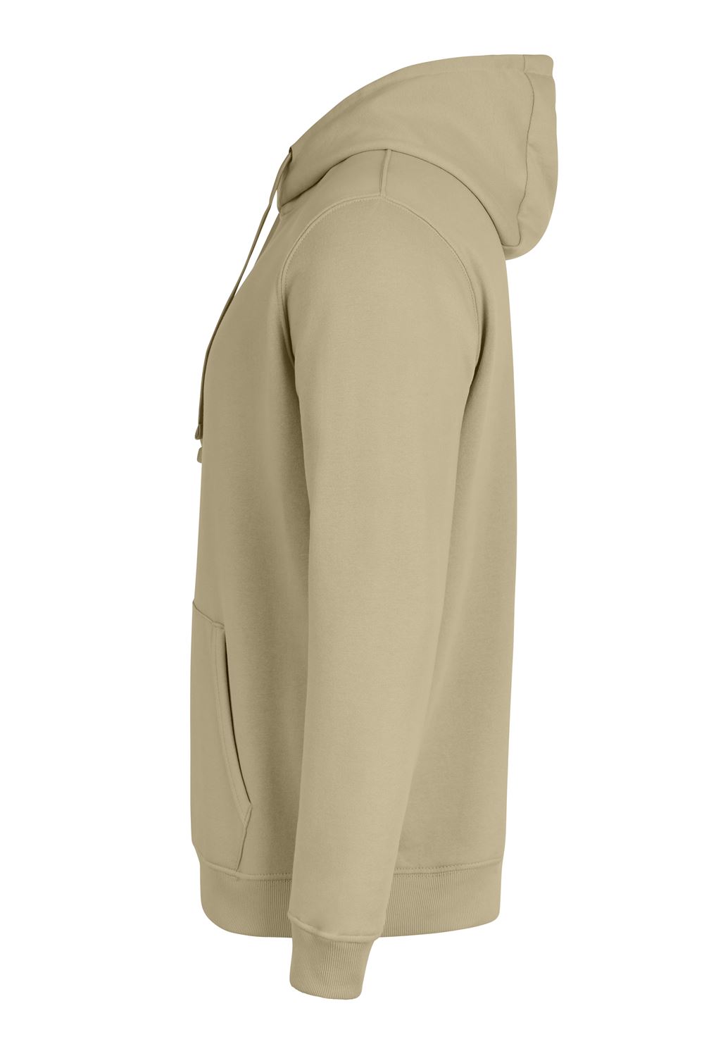 SIDNEY - SUDADERA CON CAPUCHA 270 - Imagen 10