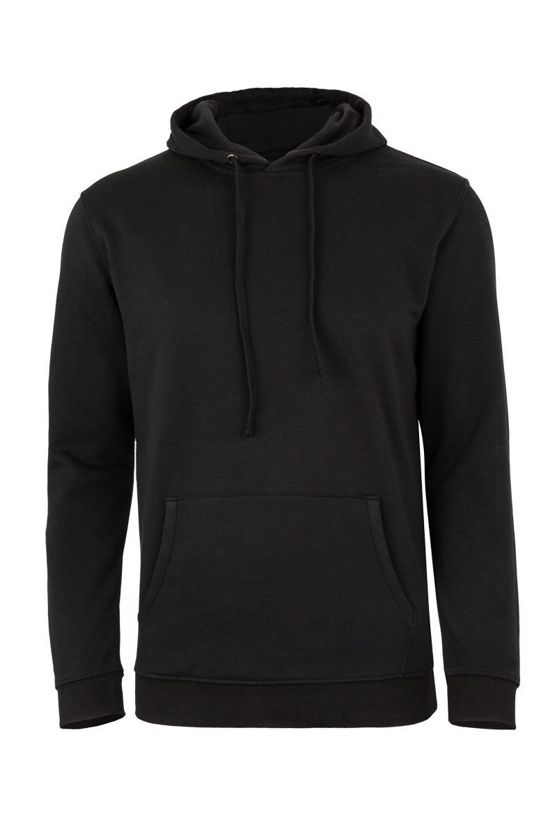 SIDNEY - SUDADERA CON CAPUCHA 270 - Imagen 13