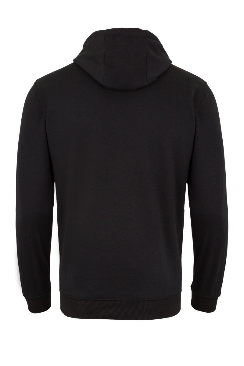 SIDNEY - SUDADERA CON CAPUCHA 270 - Imagen 14