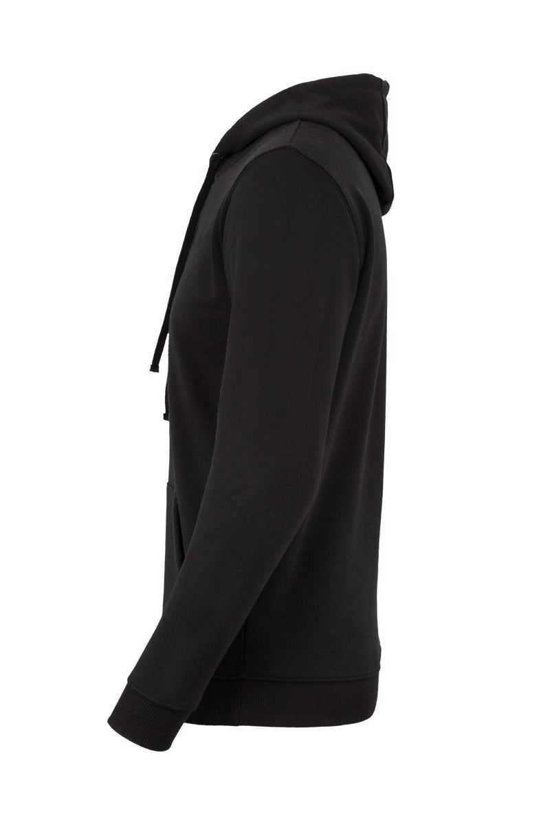 SIDNEY - SUDADERA CON CAPUCHA 270 - Imagen 15