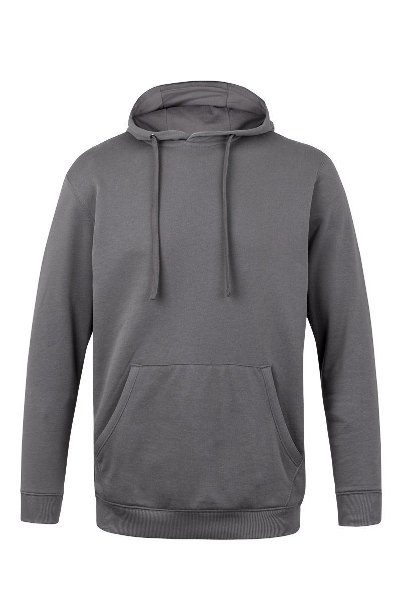 SIDNEY - SUDADERA CON CAPUCHA 270 - Imagen 18