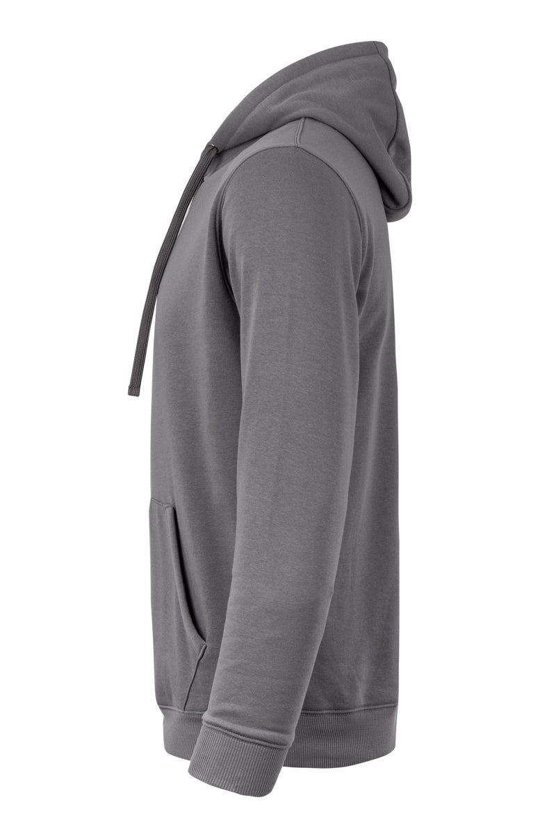 SIDNEY - SUDADERA CON CAPUCHA 270 - Imagen 19