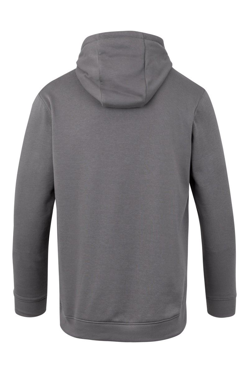 SIDNEY - SUDADERA CON CAPUCHA 270 - Imagen 20