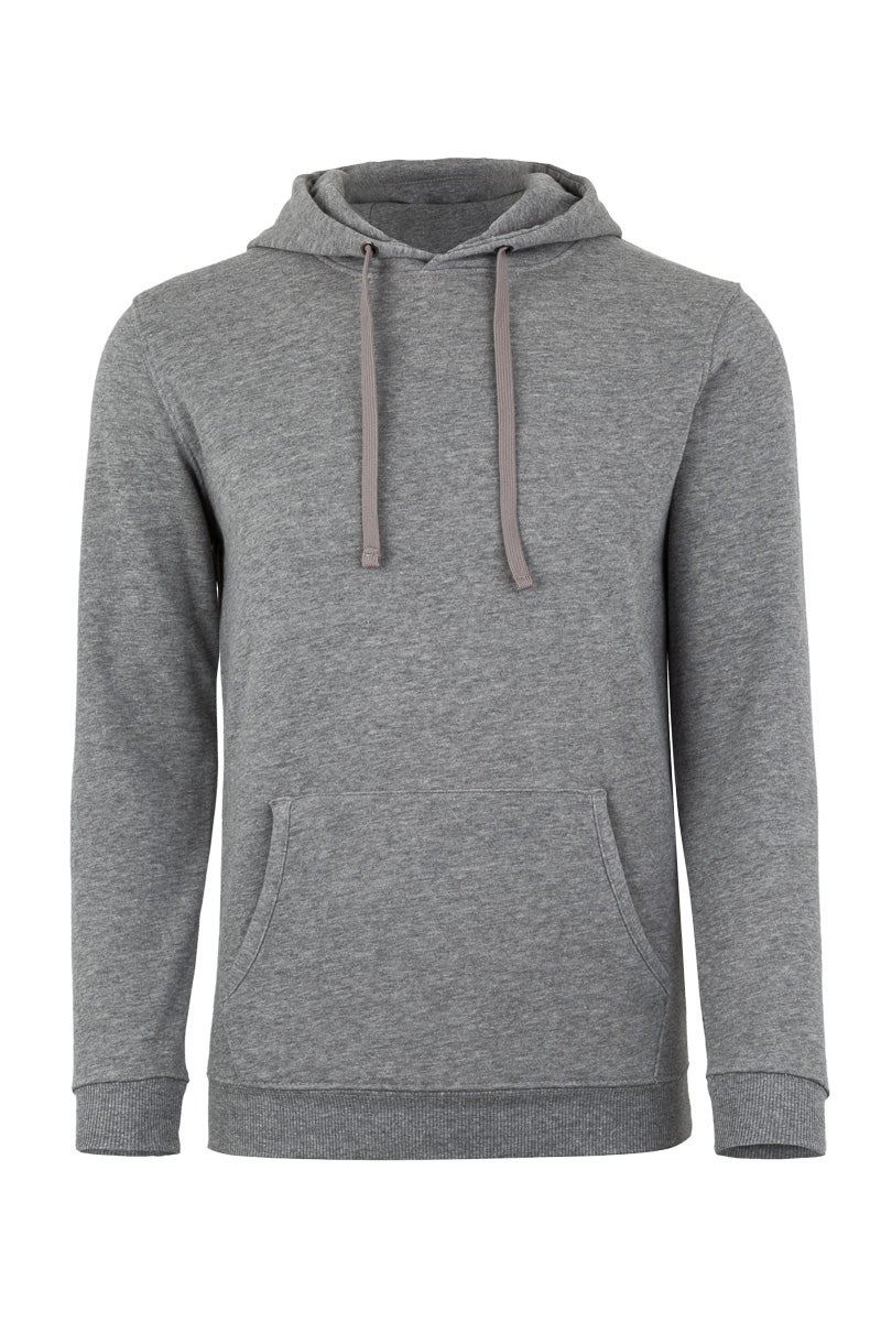 SIDNEY - SUDADERA CON CAPUCHA 270 - Imagen 23
