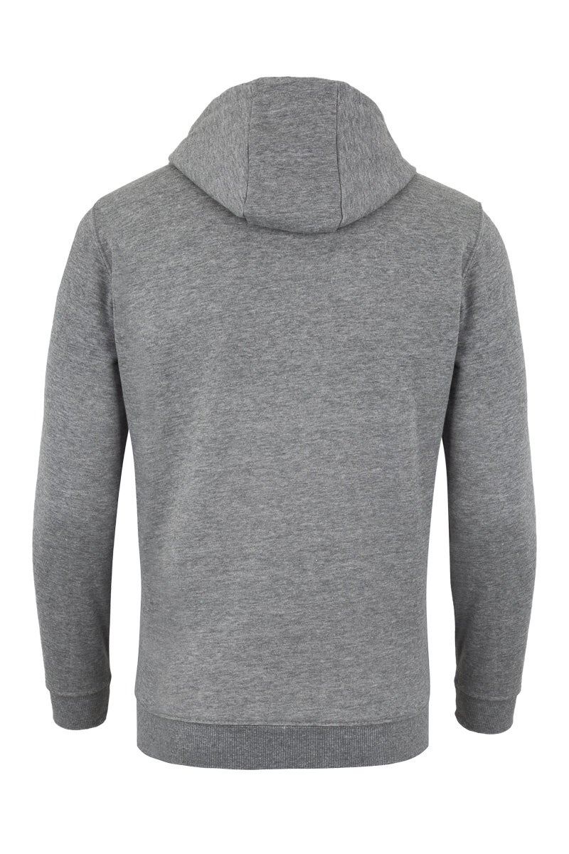 SIDNEY - SUDADERA CON CAPUCHA 270 - Imagen 24
