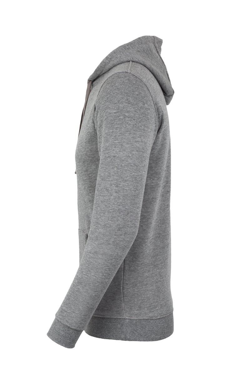 SIDNEY - SUDADERA CON CAPUCHA 270 - Imagen 25