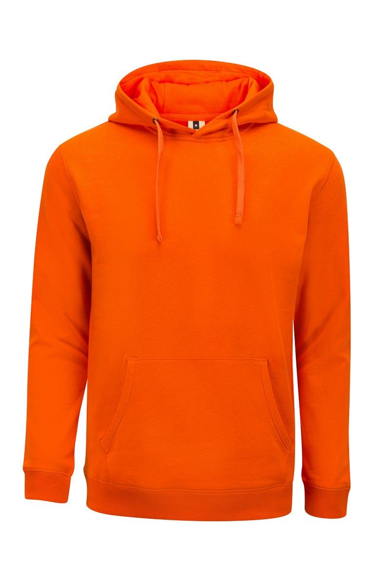 SIDNEY - SUDADERA CON CAPUCHA 270 - Imagen 28