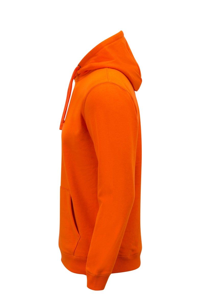 SIDNEY - SUDADERA CON CAPUCHA 270 - Imagen 29