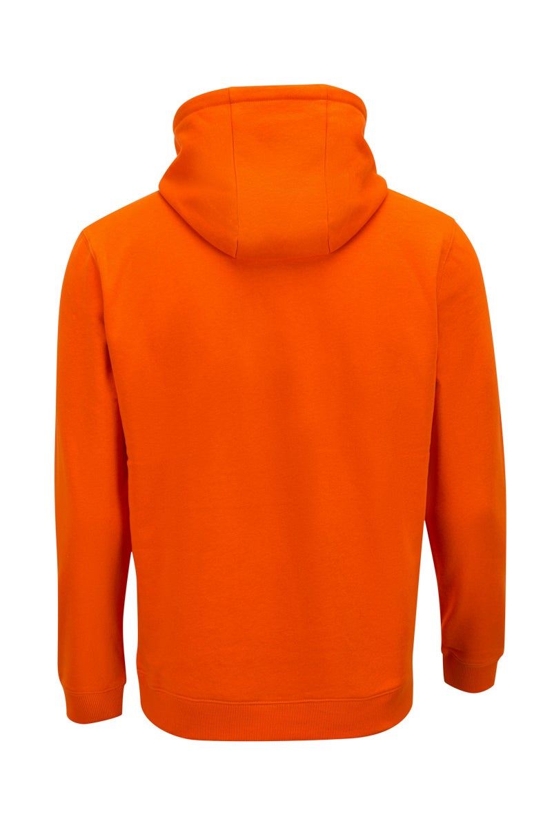 SIDNEY - SUDADERA CON CAPUCHA 270 - Imagen 30