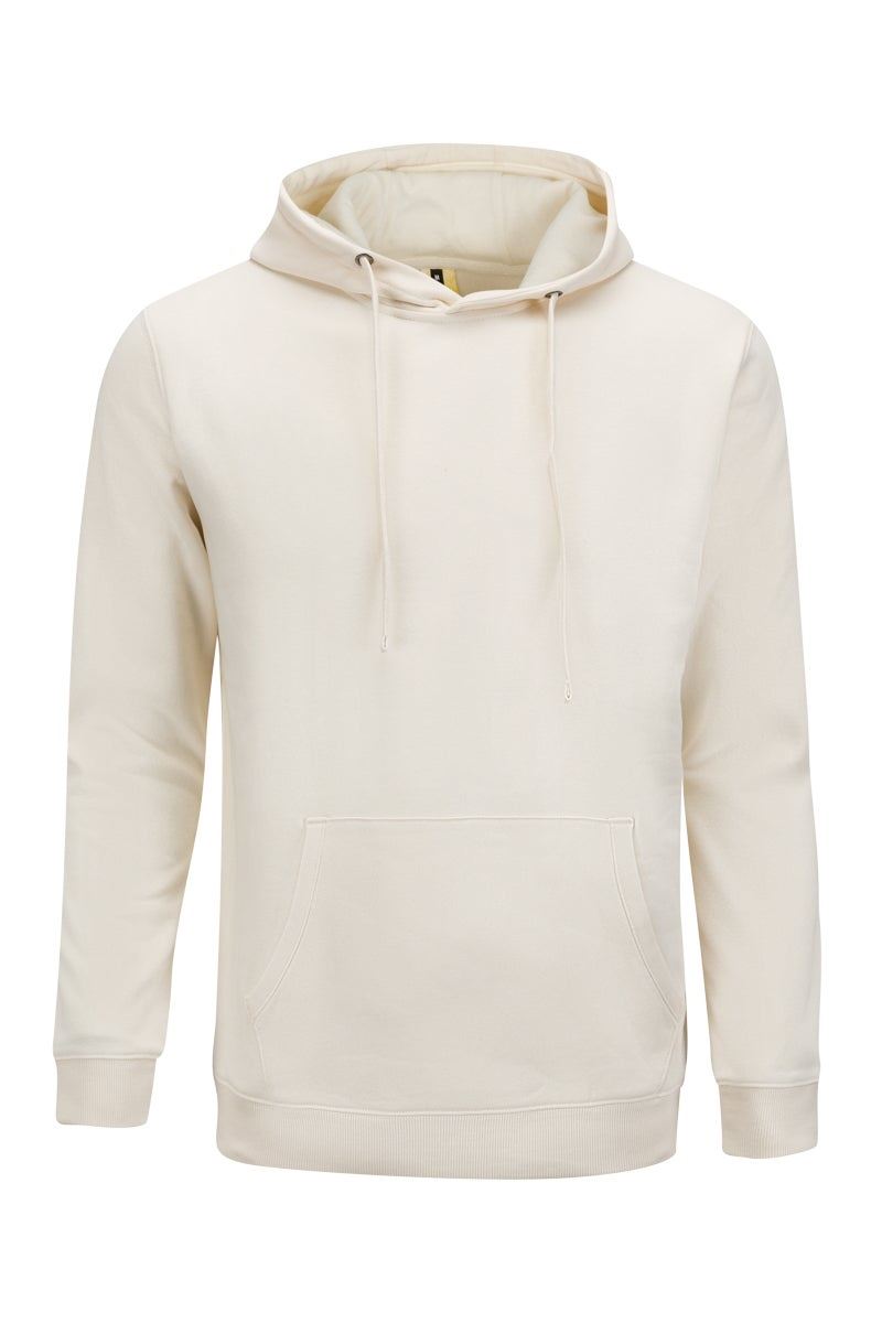 SIDNEY - SUDADERA CON CAPUCHA 270 - Imagen 33